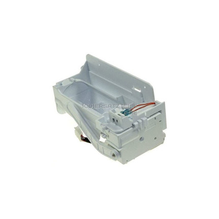 Eis bereiter kit
