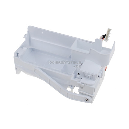 Eis bereiter kit