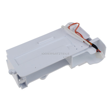 Eis bereiter kit
