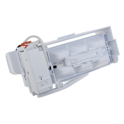 Eis bereiter kit