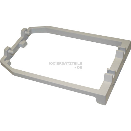 EIS W?RFEL ABLAGE CHASSIS