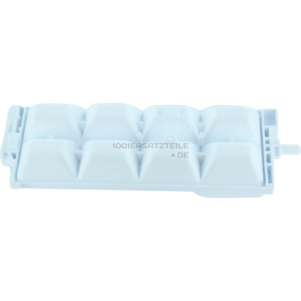 Eisschublade