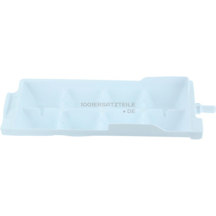 Eisschublade