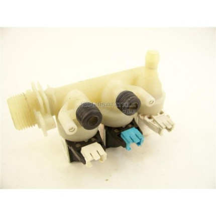 Electrovalve ie3u 7 lt rst2,5