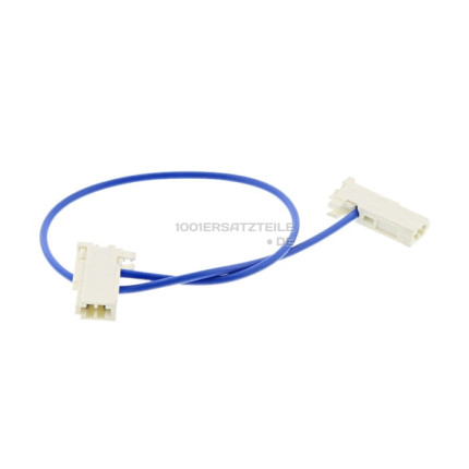 Elektrischer kabel überlauf-sc