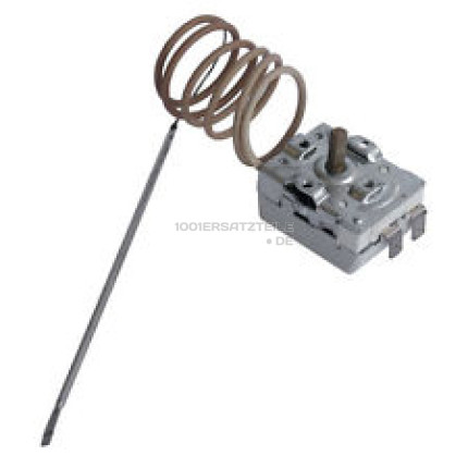 Elektrischer thermostat