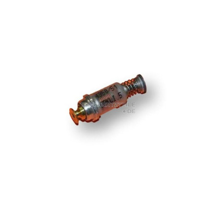 ELEKTROMAGNETEN