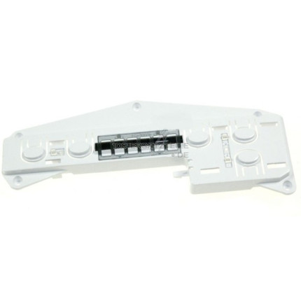 Elektronik modul behälter