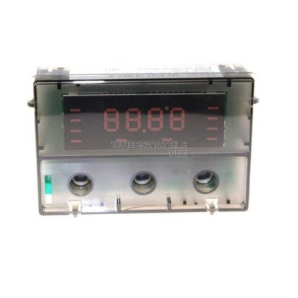 ELEKTRONIK,STROMVERSORGUNG,RHEA