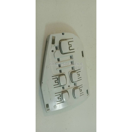 Elektronische modul beha