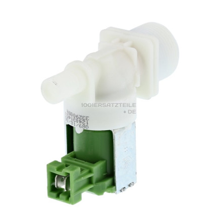 ELEKTROVENTIL, 1-FACH