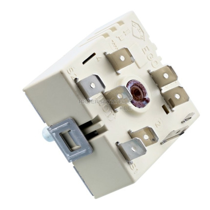 ENERGIEREGLER EGO 50.57021.010
