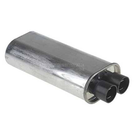 ENTST?RSCHUTZ 1,15UF-2300W