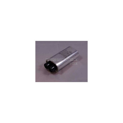 ENTST?RSCHUTZ 1,15UF-2300W