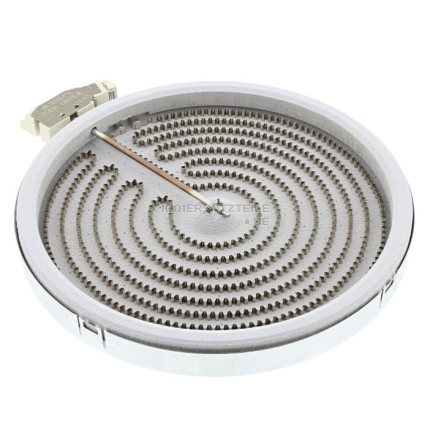 Ersatzteil 2300w