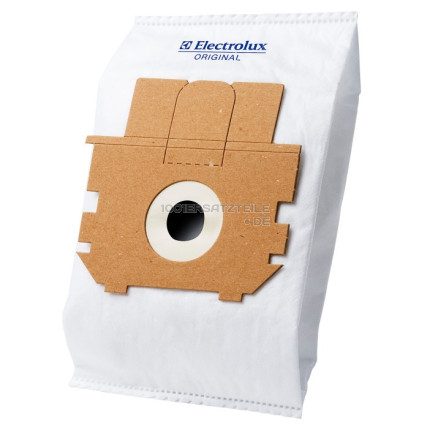 Es39 4 bags + 1 mf