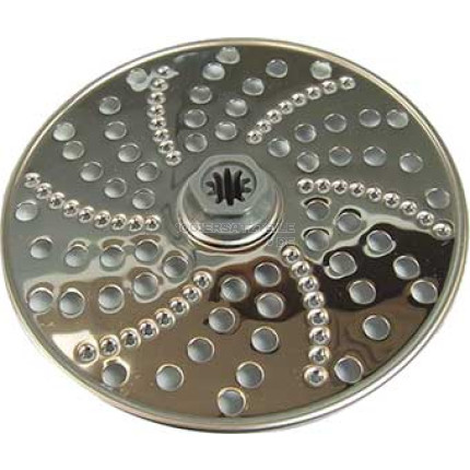 Extra fine grating disc khh326wh