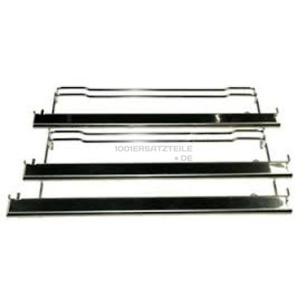 F?HRUNGSSCHIENE INF.HALTER