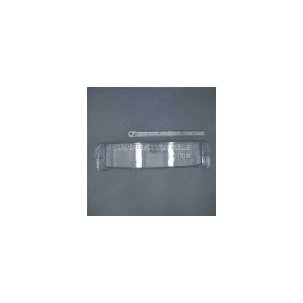 FACH K?HLSCHRANK