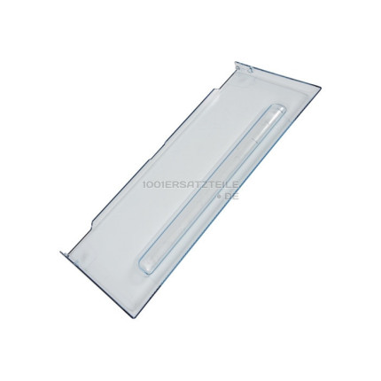 FACHKLAPPE GEFRIEREN,TRANSPARENT