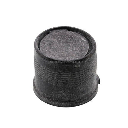 Fachklappe ventil wassersammle