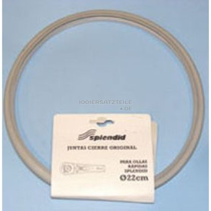 FAG-009 JOINT 7 L INOX
