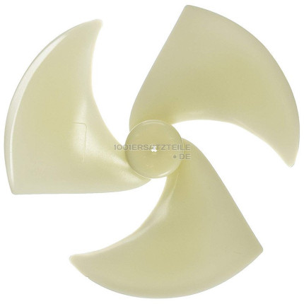 Fan-ass y et zipel unit,#150