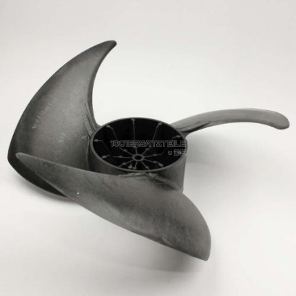 Fan assy propeller 460(d) (d) 171 3(n) 845g 0