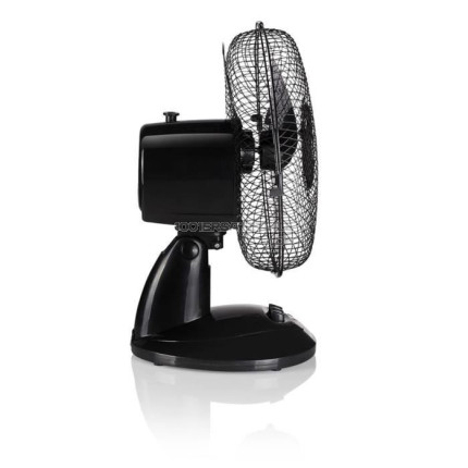 FAN SPK-B PZ