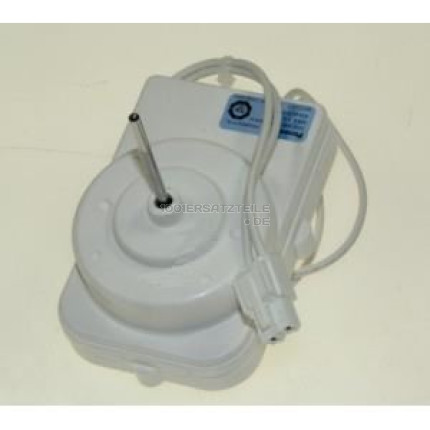 FDQR207Y3L FAN MOTOR ASSY OHNE GEHaUSE