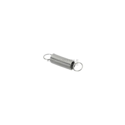FEDER TuRHAKEN E30214000AP