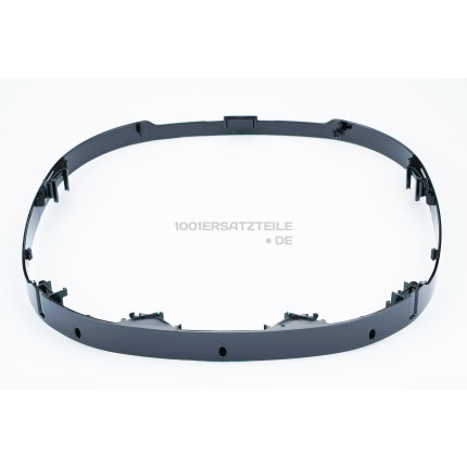 Fenster led