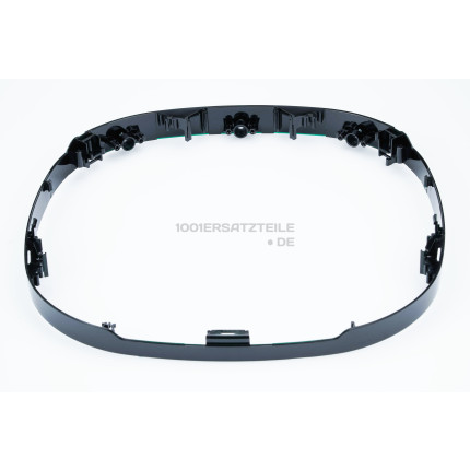 Fenster led
