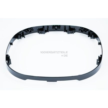 Fenster led