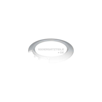Fensterrahmen vorne (sleh) 1j00cs