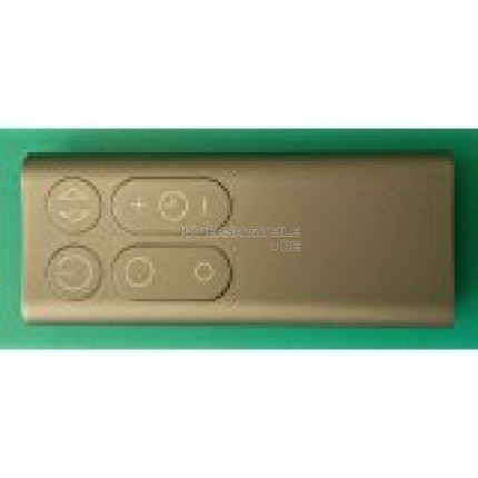 FERNBEDIENUNG AM06/07/08 IRON