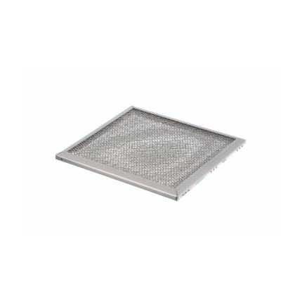 Fettfilter