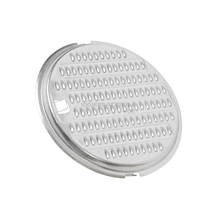 Fettfilter