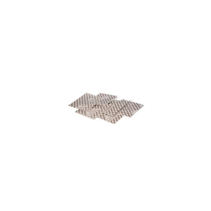 FETTFILTER FÜR BOSCH, SIEMENS, NEFF