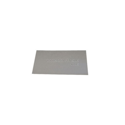 Film-door w264*l143,t0.13 nc08