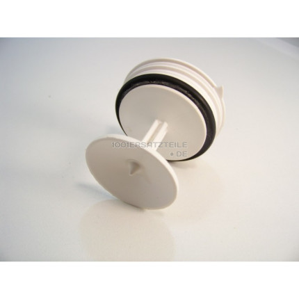 Filter baugruppe