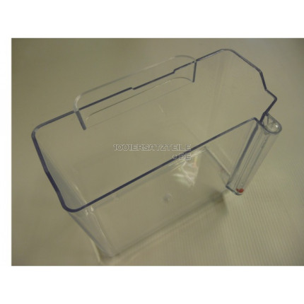 FILTER F?R ESPRESSOMASCHINE BEH?LTER