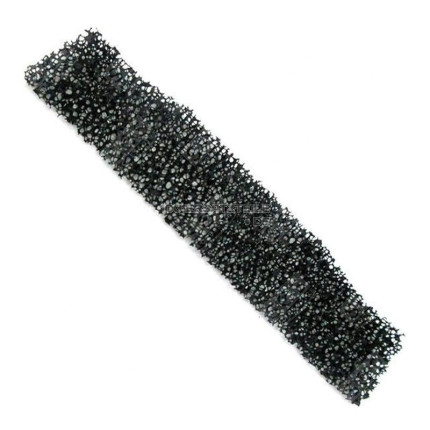 Filter grille:vc-bm620,carbon t4,w27,l11