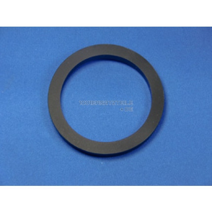 FILTER HOLDER GASKET 3?°