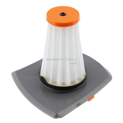 Filter innen ag/ zb5106