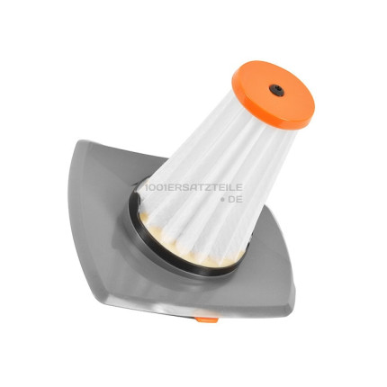 Filter innen ag/ zb5106