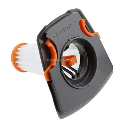 Filter innen ag/ zb5106