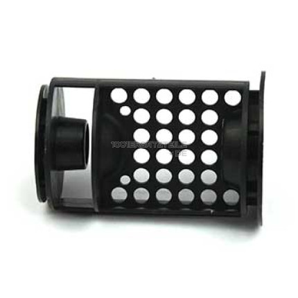 Filter insert jet ps-10