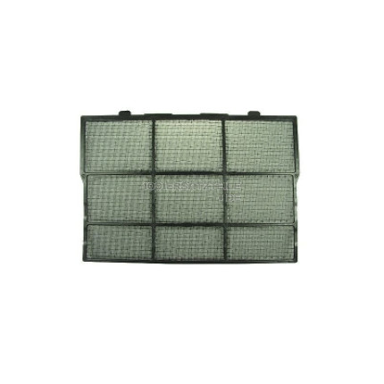 Filter (mech) a/cse-chassis