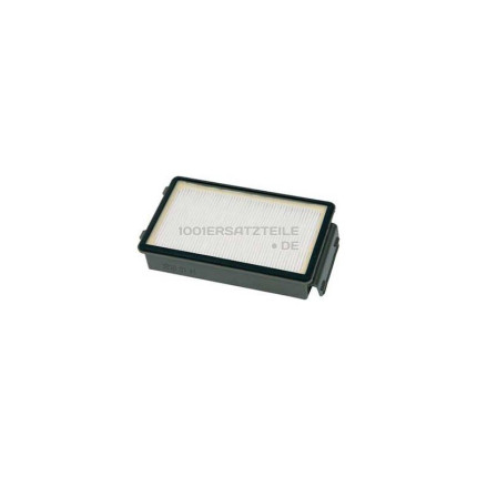 Filter powerline extreme
